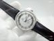 (VSF) Swiss Replica Omega De Ville Hour Vision Silver Dial Watch 41mm (2)_th.jpg